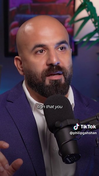 Understanding the Spiritual Significance of Number 666