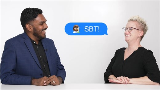 44K views | Rewatch the DESIGNTV Explain That! with Interface. | Interior Design Magazine | Facebook