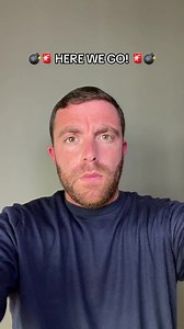 Michael Carrick Confirmed as Permanent Manchester United Manager