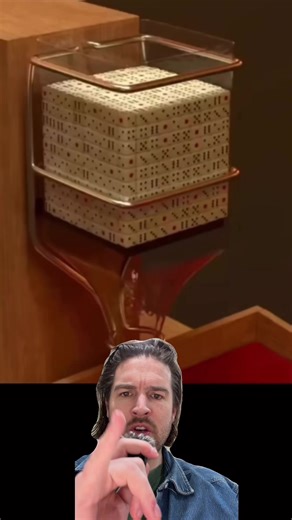 Doomsday Dice Roll All Ones: What It Means