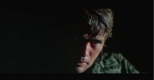 Apocalipsis - Tráiler Oficial | Tomatazos