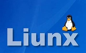 Linux vim编辑器