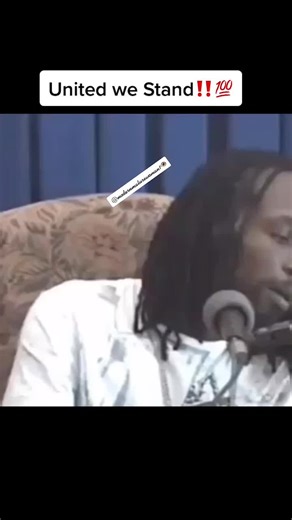 Unity vs Division in the Music Industry