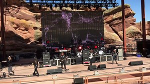 215K views · 878 shares | The sun came out for soundcheck. | Opeth | Facebook