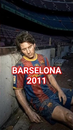 Barselona afsonalari.,,❤️"#shorts #fcbarcelona #football #messi