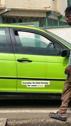 No violence, nobody was hurt its just a funny video .#foryou #fyp