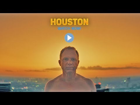 HOUSTON 🎬 Aussergewöhnliches Psycho-Drama - intensiv und verstörend 🎬 in voller Länge HD 2018