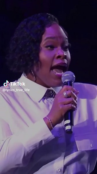 Lyrics Tasha Cobbs All Authority