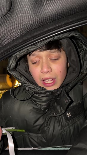 😀😀#kostel_andronachee #fyp #foryou