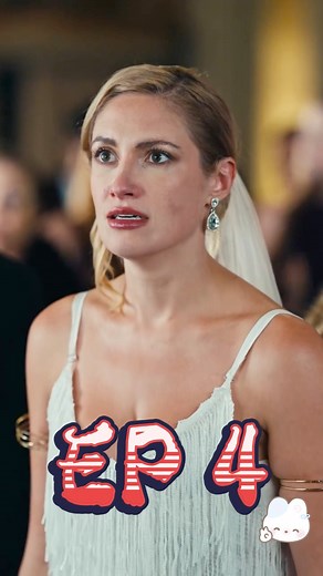 8.2K views · 184 reactions |  https://link.inbeidou.cn/link/reelshort/serial/2DDelQPA/12  "Mistaken as His Mate: The Luna's Regret"  the full episodes directly  #shortdrama #drama #cdrama #shortfilm #fyp #love #foryou #dramatiktok #shortplay #lovedrama #lovestory #sweetcouple #dramabox #america #usa #AmericanLife #usaculture #MistakenasHisMateTheLunasRegret | Alpha movies | Facebook