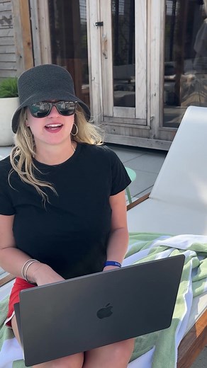 La Mer Skincare: The Perfect Duo for Radiant Skin