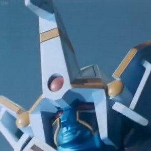 Ninja Sentai Kakuranger - Muteki Shogun/ Kakure Daishogun. #Tokugeek #ninjasentaikakuranger #忍者戦隊カクレンジャー #Kakuranger #Sasuke #NinjaRed #Tsuruhime #NinjaWhite #Saizou #NinjaBlue #Seikai #NinjaYellow #Jiraiya #NinjaBlack #Ninjaman #supersentaiseries #supersentai #tokusatsu | TOKU GEEK