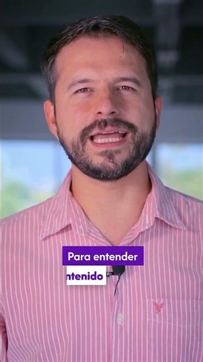 ¿Sigues digitando facturas? Automatiza con extracción inteligente de datos