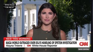 186K views · 2.6K reactions | 類Frustration grows inside the White...