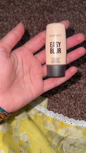 Huda Beauty Easy Bake Setting Powder for Brides