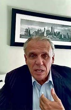 ANPP - O risco de aceitar um acordo com o MP sem analisar o caso.