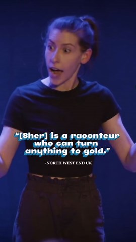 Eden Sher on Instagram: "Im kickin off 2024 in SEATTLE! Come see #iwasonasitcom 1/14 @here_after_belltown 7pm is all sold out but still tix left for 9:30!!! Link for tix (for all shows in all cities!) in bio as always 📸stills by @jill.petracek"