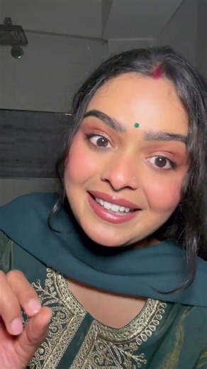 This Baby Oil hack is all you need this summer | Best Skincare Hack