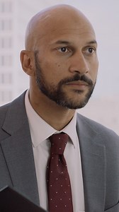 1M views · 8.6K reactions | Some people don't know the meaning of the word "everything." #Detroiters | Comedy Central | Facebook