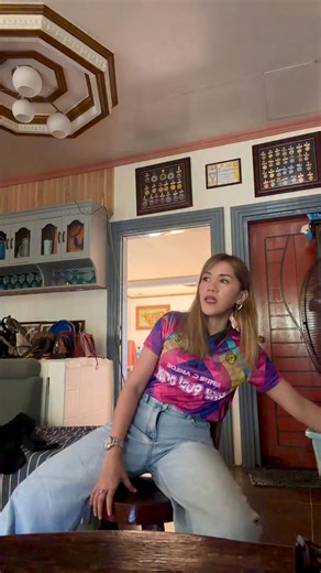 Hamis.com🫶💖 | Ruthell C. SD