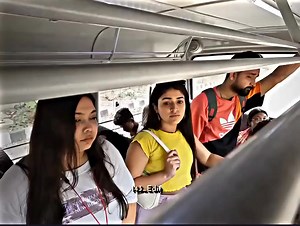 Respect Humanity ❤️ Never quick judge AMU UNITY Zindabad Aligarh Alumni Association of Washington DC AMU Old Boys' Alumni Association Aligarh - The Parental Body #RespectHumanity #neverquick #judged #girls #boys #MistakesMatter | AMU UNITY Zindabad