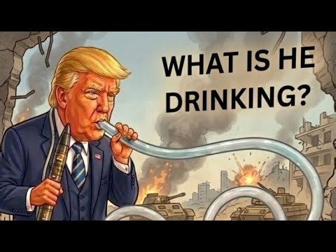 Donald trump challenge #Donaldtrump #gameplay #asmr #roblox #hytale #minecraft #quiztime #tutorial