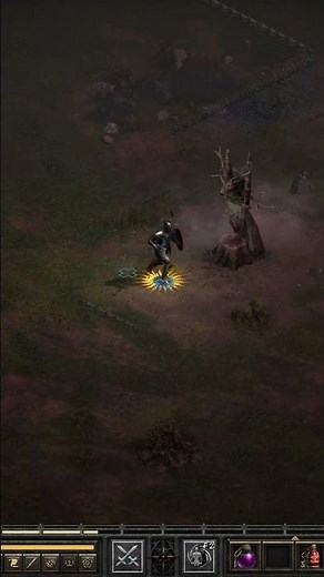 Diablo II: Resurrected Reimagined | Multiplayer | Should you play today? | No Bull**** Review
