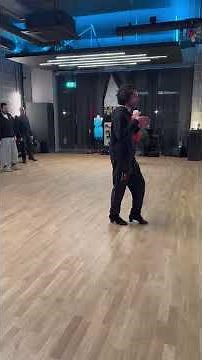 Cha Cha Beginners - Basic Step Explained | Dance Lesson #dance #dancetutorial #danceclass #chacha