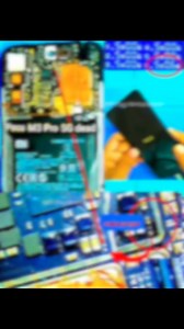 🔥 Poco M3 Pro Dead Solution 🔥 . . . #mtlastsolution #reels #mobile | MT Chig's