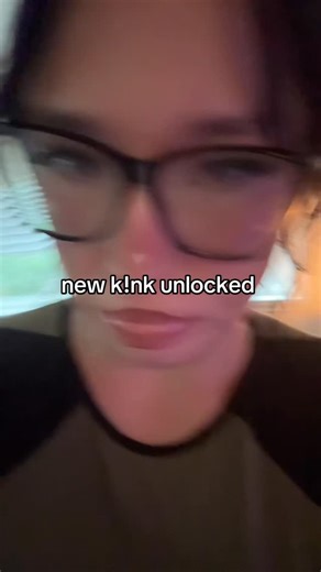 @vodkamiilk on Instagram: "unlockedddd"