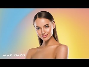 Stand By Me - Ben E. King // Max Oazo & Camishe (cover) | The Distance Remix