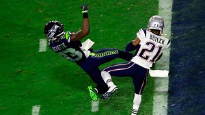 A Look Back at Previous Super Bowls in Arizona