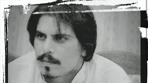 26 reactions | بکری | Goat Land Farms | Facebook