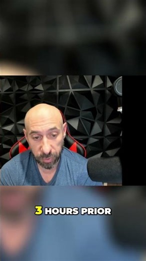 Dianabol: The Ultimate Guide to Usage