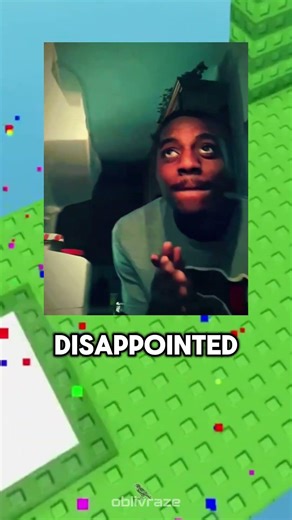 The Origins of Popular GIFs 2#