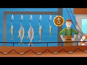 An introduction to the Hookpod