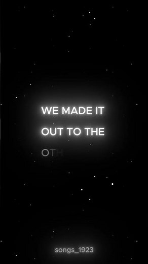 ♫ Lana del Rey - Cola