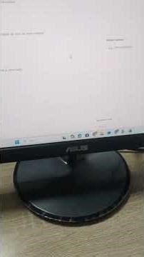 Day - 06 of making free job portal free jobs । muftly.com । ai powered job portal । ai free resume