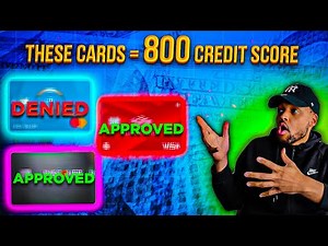 Boost Your Credit with Top 5 Best Secured Credit Cards (2025)