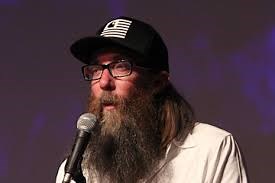 MP3 DOWNLOAD: Crowder - Red Letters [  Lyrics] | CeeNaija