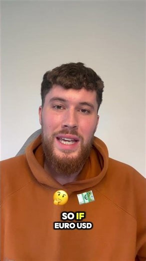 What’s a Pip in Forex? (Simple Explanation in 60 Seconds) #trading #forexanalysis #lagforex