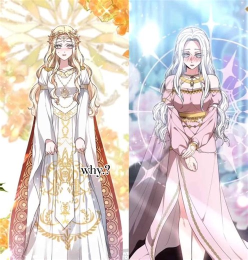 the dragon kings bride #edit #capcuttemplate