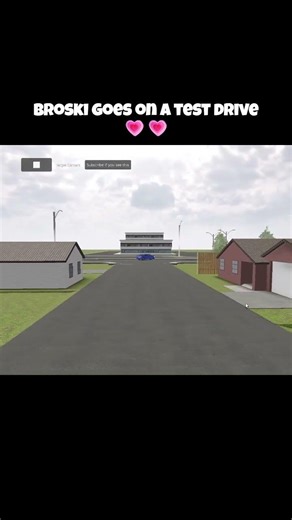 Goofy Crash in Car Crash Studio