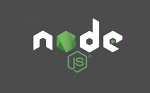 Node使用express框架开发web基础入门