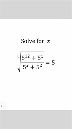 #math #jeemains #NEET #IITJEE #11thclass #jeeadvance #Jeemains #mritunjaylectures | Mritunjay Lectures