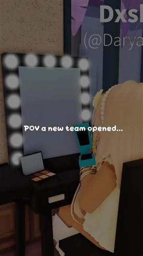 Join VOLT studios rn⚡️ Tryouts staff apps still open! | dc link: https://discord.gg/zvaw6gxmD7 | #ora #dance #team #fyp #roblox @Dashdash❄️ @˚₊۶ৎ˙⋆ 𝖬𝖺𝗒 ~ @𝘢𝘺𝘦𝘴𝘩𝘢˚₊۶ৎ˙⋆ @𝑫𝒂𝒏𝒊 @𝚊𝚖𝚎𝚕𝚒𝚊 @mil