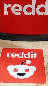Reddit challenges social media ban for under-16s | ABC NEWS