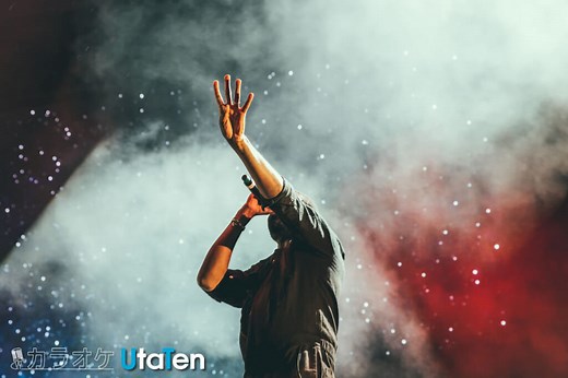 【最新版】歌唱力がスゴイ歌い手おすすめの男女別ランキングTOP3