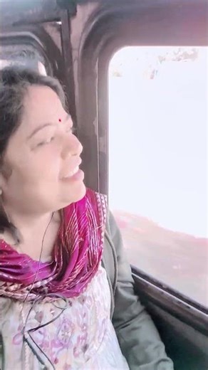 #haste haste kat jaye raste