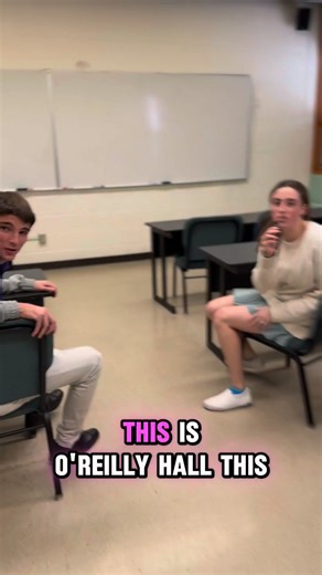 🎥 Speed Tour: Avila in 30 Seconds! Zoom through campus, catch the vibe, and see why Avila feels like home. 💜 Your journey starts here — and it all begins this Saturday at Open House. 🦅 📍 Ready to take the next step? Apply here https://www.avila.edu/newstudentprograms/ #AvilaUniversity #FutureEagle #AvilaLife #AvilaOpenHouse #EducationWithoutLimits | Avila University